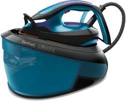 Stacja parowa Tefal Express Vision SV8151