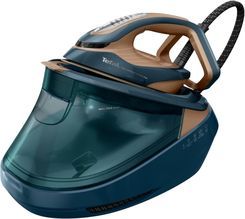 Stacja parowa Tefal Pro Express Vision Max GV9920E0