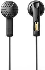 słuchawki douszne FiiO JF11 black