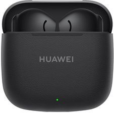 słuchawki douszne HUAWEI FreeBuds SE 3 czarne