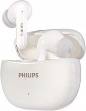 słuchawki douszne Philips TAT1320 białe