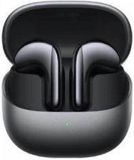 słuchawki douszne Xiaomi Buds 5 czarne