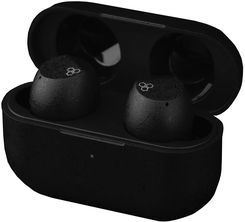 Słuchawki TWS Final Audio ZE3000 SV