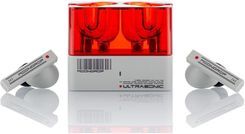 Słuchawki TWS Moondrop Ultrasonic