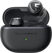 Słuchawki TWS Soundpeats Mini Pro