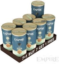 Suplement na stawy Empire smaczki dla psa