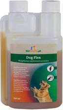 Suplement na stawy Holland Animal Care Dog Flex płyn