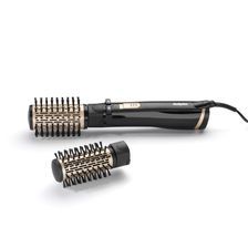 Suszarko-lokówka BaByliss Big Hair Dual 1000 AS962E