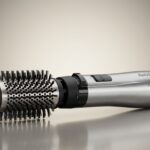 Test Suszarko-lokówka BaByliss Xanadu AS261E [TEST] ⭐️ Salonowy efekt w kilka minut