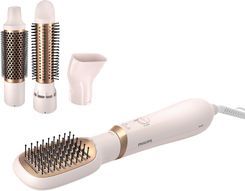 Suszarko-lokówka PHILIPS Seria 3000 BHA310/00