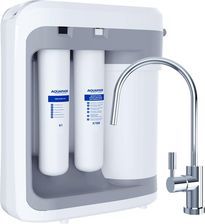 system odwróconej osmozy Aquaphor RO-202s