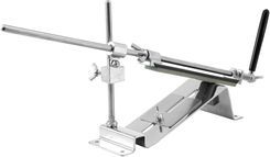 System ostrzący Ganzo Touch Pro Steel
