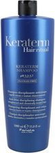 Szampon Fanola Keraterm z keratyną 1000ml