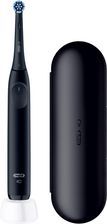 Szczoteczka elektryczna Oral-B iO Series 2 Night Black z etui