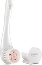 szczoteczka Kiko Milano Cleansing Brush