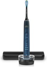 Szczoteczka soniczna Philips Sonicare 9000 DiamondClean Special Edition HX9911/88