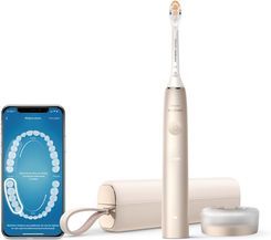 Szczoteczka soniczna Philips Sonicare Prestige SenseIQ Seria 9900 HX9992/11