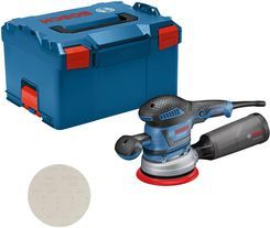 szlifierka mimośrodowa Bosch GEX 40-150 Professional