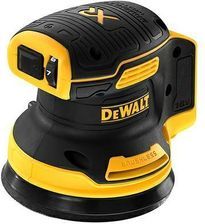 szlifierka mimośrodowa Dewalt DCW210NTXJ
