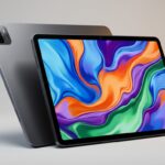Test Tablet Xiaomi Redmi Pad 2 8/256GB [TEST] ⭐️ Najlepszy wybór do domowej rozrywki