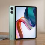 Test Tablet Xiaomi Redmi Pad 2 Pro 12.1 [TEST] ⭐️ Multimedialny gigant w świetnej cenie