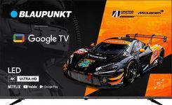 Telewizor Blaupunkt LED 75UGC5500S