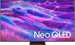 Telewizor Samsung Neo QLED QE75QN80FAUXXH