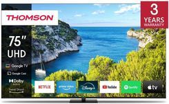 Telewizor Thomson LED 75UG5C14