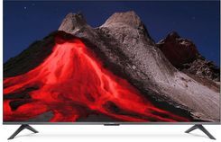 Telewizor Xiaomi TV A Pro 2026 75 cali