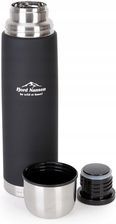 Termos Fjord Nansen Honer 1000 Ml