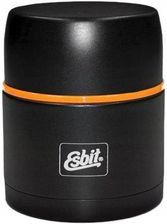 Termos obiadowy Esbit Food Jug 500Ml