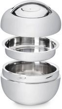 Termos obiadowy Orion Apple 1300 Ml
