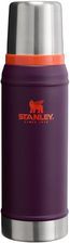 Termos Stanley Legendary Classic Plum 0,75L
