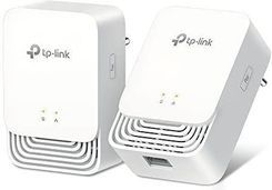 Transmiter sieciowy TP-Link PG1200 KIT