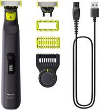 Trymer Philips OneBlade Pro 360 Face + Body QP6542/15