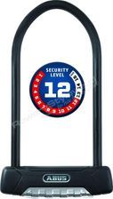 U-lock Abus Granit Plus 470
