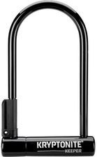U-lock Kryptonite Keeper 12 STD Double Deadbolt