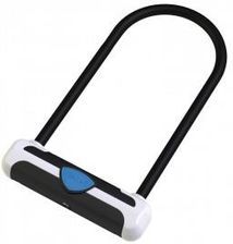 U-lock XLC 115x292mm