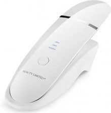 Urządzenie do peelingu kawitacyjnego Beauty Limited Whitewave