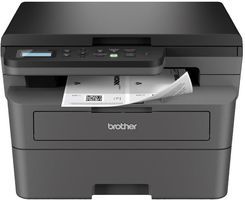 Urządzenie wielofunkcyjne Brother DCP-L2622DW