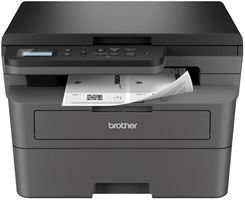 Urządzenie wielofunkcyjne Brother DCP-L2600D