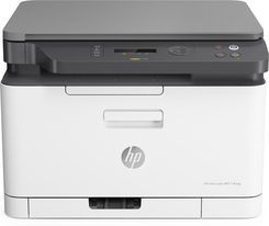 Urządzenie wielofunkcyjne HP Color Laser 178nw MFP
