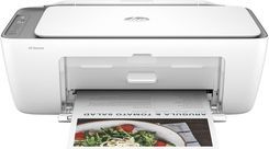 Urządzenie wielofunkcyjne HP DeskJet 2820e AiO