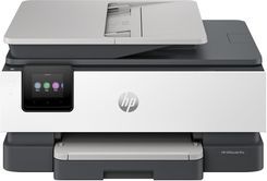 Urządzenie wielofunkcyjne HP OfficeJet Pro 8122e AiO
