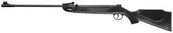 wiatrówka sprężynowa Razorgun B2 Classic 5.5mm