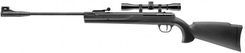 wiatrówka sprężynowa Ruger Air Scout Kit