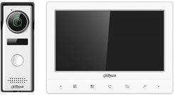 Wideodomofon Dahua Technology KTA02