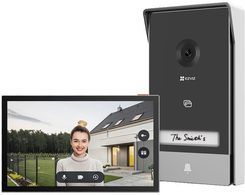 Wideodomofon EZVIZ HP7