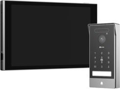 Wideodomofon EZVIZ HP7 Pro