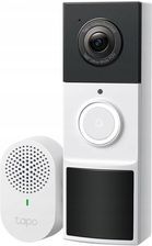 Wideodomofon Tp-Link Tapo D210